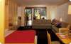 Hotel & Residence Antares 